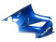 Honda VFR 800 Motorrad Verkleidung 2002-2013 - Blau