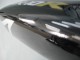 Kawasaki ZX10R Motorrad Verkleidung 2004-2005 - Schwarz Weiss