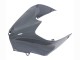 Kawasaki ZX14R ZZR1400 Motorrad Verkleidung 2012-2024 - Grau Grun Schwarz