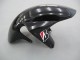 Suzuki GSXR 1000 Motorrad Verkleidung 2003-2004 - Rot Gelb Blau Grun Schwarz JOMO
