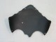 Suzuki GSXR 1000 Motorrad Verkleidung 2003-2004 - Weiss Rot Motul Lucky Strike