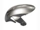 Suzuki GSXR 1000 Motorrad Verkleidung 2007-2008 - Grau