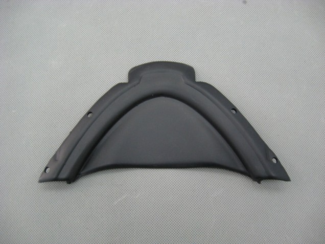 Suzuki GSXR 1300 Hayabusa Motorrad Verkleidung 1996-2007 - Rosa Weiss Schwarz