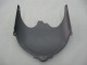 Suzuki GSXR 1300 Hayabusa Motorrad Verkleidung 1996-2007 - Grau Schwarz Hayabusa