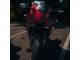 Yamaha YZF 1000 R1 Motorrad Verkleidung 2020-2025 - Rot