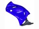 Honda CBR250RR Motorrad Verkleidung 2011-2015 - Blau