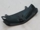 Kawasaki ZX9R Motorrad Verkleidung 2000-2001 - Grun Silber Schwarz