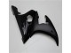 Matt schwarz glänzend 2003-2005 YZF R6 Motorrad Verkleidung Matt schwarz glänzend 2003-2005 YZF R6 Motorrad Verkleidung