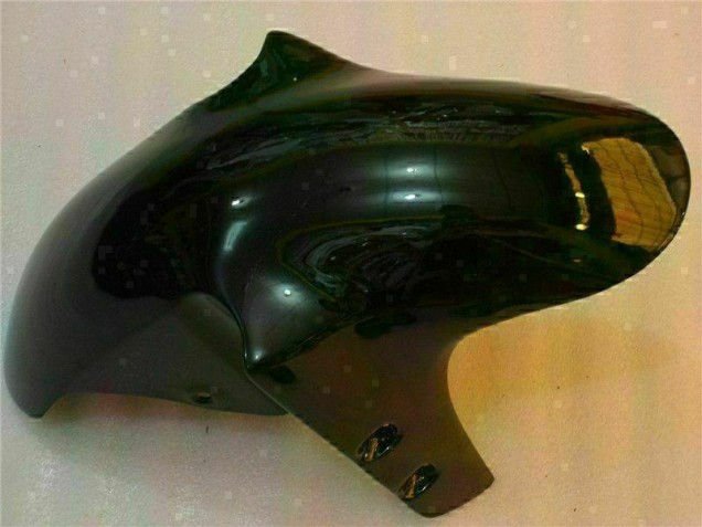 Orange 2000-2001 YZF R1 Motorrad Verkleidung Orange 2000-2001 YZF R1 Motorrad Verkleidung