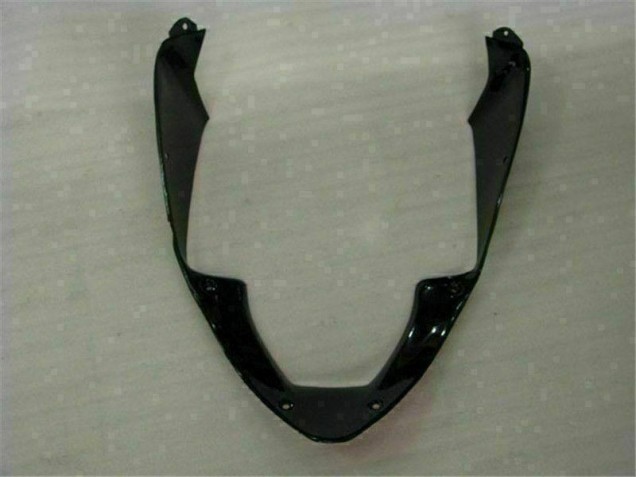 Orange Schwarz 2001-2003 CBR600 F4i Motorrad Verkleidung Orange Schwarz 2001-2003 CBR600 F4i Motorrad Verkleidung