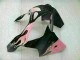 Rosa 2000-2002 ZX6R Motorrad Verkleidung Rosa 2000-2002 ZX6R Motorrad Verkleidung