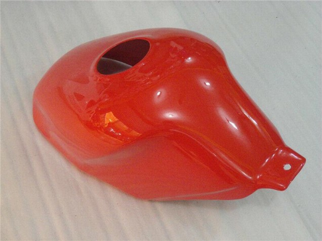 Rot 1995-1998 CBR600 F3 Motorrad Verkleidungen