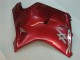 Rot 1996-2007 CBR1100XX Motorrad Verkleidungen Rot 1996-2007 CBR1100XX Motorrad Verkleidungen