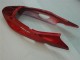 Rot 1996-2007 CBR1100XX Motorrad Verkleidungen Rot 1996-2007 CBR1100XX Motorrad Verkleidungen