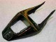 Rot 2000-2001 YZF R1 Motor Verkleidung Rot 2000-2001 YZF R1 Motor Verkleidung