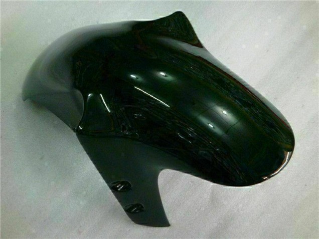 Rot 2000-2001 YZF R1 Motorrad Verkleidung Komplett Sets Rot 2000-2001 YZF R1 Motorrad Verkleidung Komplett Sets