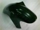 Rot 2000-2001 YZF R1 Motorrad Verkleidung Komplett Sets Rot 2000-2001 YZF R1 Motorrad Verkleidung Komplett Sets