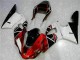 Rot 2000-2001 YZF R1 Motorrad Verkleidungen & Plastik Rot 2000-2001 YZF R1 Motorrad Verkleidungen & Plastik