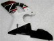 Rot 2000-2001 YZF R1 Motorrad Verkleidungen & Plastik Rot 2000-2001 YZF R1 Motorrad Verkleidungen & Plastik