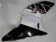 Rot 2000-2001 YZF R1 Motorrad Verkleidungen & Plastik Rot 2000-2001 YZF R1 Motorrad Verkleidungen & Plastik