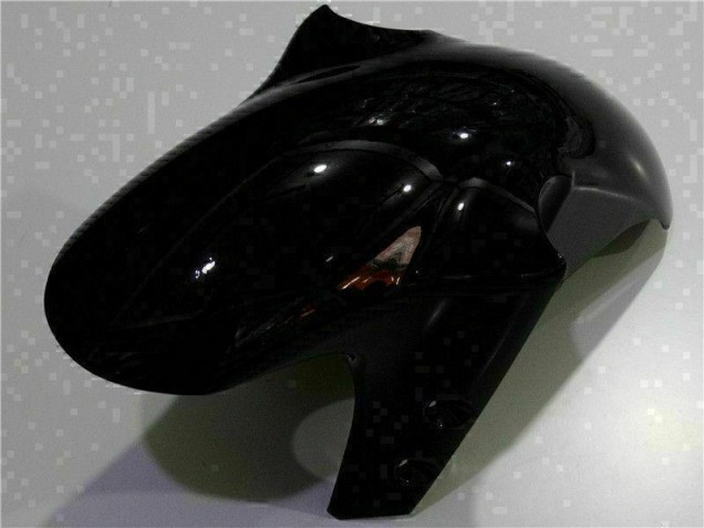 Rot 2000-2001 YZF R1 Motorrad Verkleidungen & Plastik Rot 2000-2001 YZF R1 Motorrad Verkleidungen & Plastik