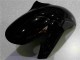 Rot 2000-2001 YZF R1 Motorrad Verkleidungen & Plastik Rot 2000-2001 YZF R1 Motorrad Verkleidungen & Plastik