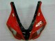 Rot 2000-2001 YZF R1 Motorrad Vollverkleidung Rot 2000-2001 YZF R1 Motorrad Vollverkleidung