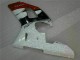 Rot 2000-2001 YZF R1 Motorrad Vollverkleidung Rot 2000-2001 YZF R1 Motorrad Vollverkleidung