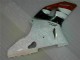 Rot 2000-2001 YZF R1 Motorrad Vollverkleidung Rot 2000-2001 YZF R1 Motorrad Vollverkleidung