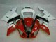 Rot 2000-2001 YZF R1 Motorrad Vollverkleidung Rot 2000-2001 YZF R1 Motorrad Vollverkleidung
