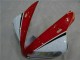 Rot 2002-2003 YZF R1 Motorrad Verkleidung Rot 2002-2003 YZF R1 Motorrad Verkleidung