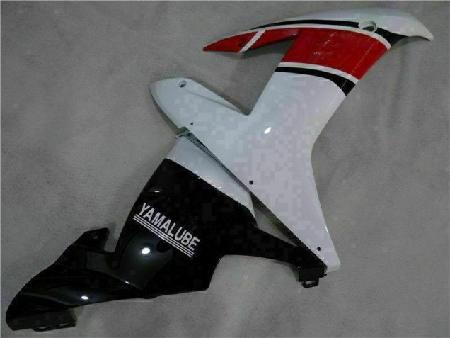 Rot 2002-2003 YZF R1 Motorrad Verkleidung Rot 2002-2003 YZF R1 Motorrad Verkleidung