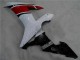 Rot 2002-2003 YZF R1 Motorrad Verkleidung Rot 2002-2003 YZF R1 Motorrad Verkleidung