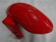 Rot 2002-2003 YZF R1 Motorrad Verkleidung Rot 2002-2003 YZF R1 Motorrad Verkleidung