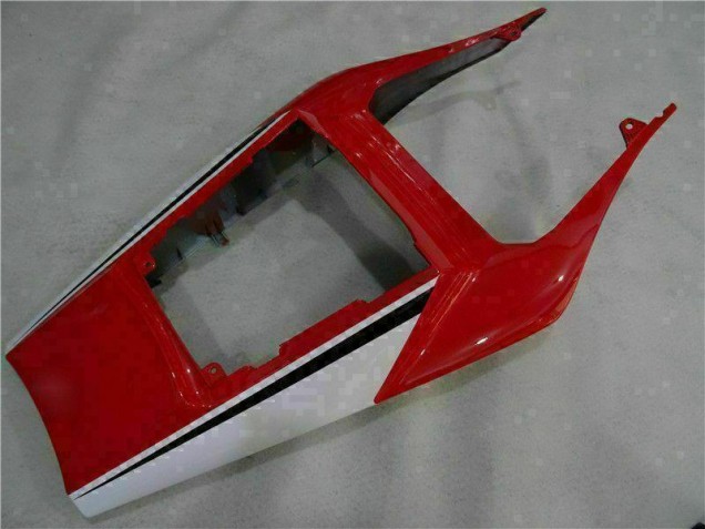 Rot 2002-2003 YZF R1 Motorrad Verkleidung Rot 2002-2003 YZF R1 Motorrad Verkleidung