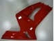 Rot 2003-2004 ZX6R Motorrad Verkleidung Rot 2003-2004 ZX6R Motorrad Verkleidung