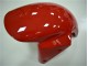 Rot 2003-2004 ZX6R Motorrad Verkleidung Rot 2003-2004 ZX6R Motorrad Verkleidung