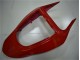 Rot 2003-2004 ZX6R Motorrad Verkleidung Rot 2003-2004 ZX6R Motorrad Verkleidung