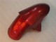 Rot 2005-2006 ZX6R Motorrad Verkleidung Rot 2005-2006 ZX6R Motorrad Verkleidung