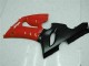 Rot 2005-2006 ZX6R Motorrad Verkleidungen Rot 2005-2006 ZX6R Motorrad Verkleidungen
