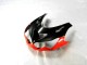 Rot 2012-2021 ZX14R ZZR1400 Motorrad Verkleidung Rot 2012-2021 ZX14R ZZR1400 Motorrad Verkleidung