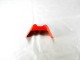 Rot 2012-2021 ZX14R ZZR1400 Motorrad Verkleidung Rot 2012-2021 ZX14R ZZR1400 Motorrad Verkleidung