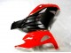 Rot 2012-2021 ZX14R ZZR1400 Motorrad Verkleidung Rot 2012-2021 ZX14R ZZR1400 Motorrad Verkleidung