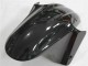 Rot Schwarz 2004-2007 CBR600 F4i Motorrad Vollverkleidung Rot Schwarz 2004-2007 CBR600 F4i Motorrad Vollverkleidung