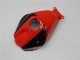 Rot Schwarz 2005-2006 CBR600RR Motorrad Verkleidung & Plastik Rot Schwarz 2005-2006 CBR600RR Motorrad Verkleidung & Plastik
