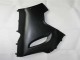 Rot Schwarz 2005-2006 ZX6R Motorrad Verkleidung Rot Schwarz 2005-2006 ZX6R Motorrad Verkleidung