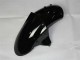 Rot Schwarz 2005-2006 ZX6R Motorrad Verkleidung Rot Schwarz 2005-2006 ZX6R Motorrad Verkleidung