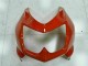Rot Schwarz Ninja 2008-2012 EX250 Motorrad Verkleidung Rot Schwarz Ninja 2008-2012 EX250 Motorrad Verkleidung