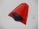 Rot Schwarz Weiß 2008-2012 EX250 Motorrad Verkleidung Rot Schwarz Weiß 2008-2012 EX250 Motorrad Verkleidung