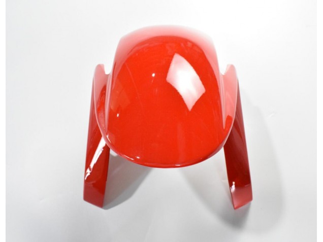 Rot Weiß Blau 2009-2012 CBR600RR Motorrad Verkleidung Rot Weiß Blau 2009-2012 CBR600RR Motorrad Verkleidung